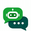 BotSync
